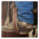Search for cowboy tiles Boot
