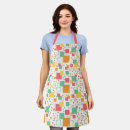 Search for mod aprons Retro