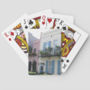 Search for rowing playing cards Rainbow row