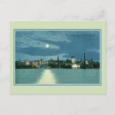 Search for toronto streets postcards Vintage