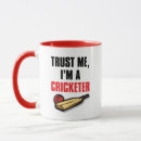 Search for bat ball mugs Batter