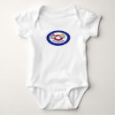 Search for curling baby clothes Stone