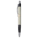 Search for hemispheres office supplies Colour