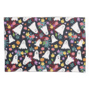 Search for ghost pillowcases Cute ghosts