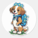 Search for forget me not stickers Cute