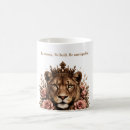 Search for lion mugs Giftidea
