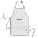 Search for celebrity aprons Cook