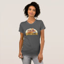 Recherche de de boulanger tshirts Mignon