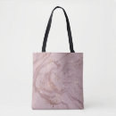 Search for artistry bags Abstract