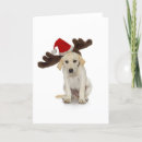 Search for cutouts christmas cards Cute