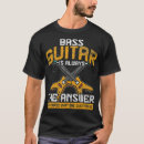 Recherche de acoustic guitar tshirts Fiddle