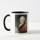 Recherche de herschel tasses John