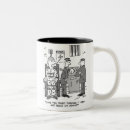 Search for punisher mugs Electric chair