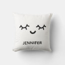 Search for eyelash pillows For her