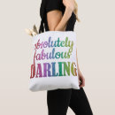 Recherche de chéri sacs Moderne