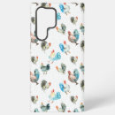 Search for hens cases Chicken