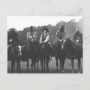 Search for cavalry postcards Horses