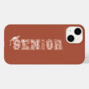 Search for senior iphone cases High school