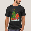 Search for discus clothing Santa