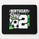 Search for scored mousepads Defender