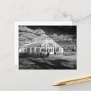 Search for winter postcards Souvenir