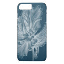 Search for tulip iphone cases Flower