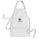Search for carpenter aprons Handyman