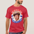 Search for deputy sheriff tshirts Birthday
