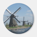 Recherche de moulin vent magnets Moulins à vent