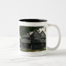 Search for salem mugs Black cat