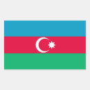 Search for azerbaijan flag stickers Azerbaijani