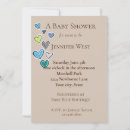 Recherche de blue heart invitations Vert