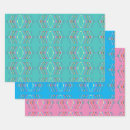 Search for golf club wrapping paper Green