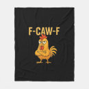 Search for meme blankets Bird