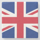 Recherche de flag dessous de verres Londres