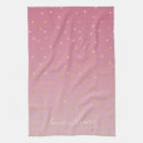 Search for inspirational tea towels Hearts