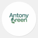 Search for antony stickers Baby