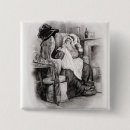 Search for dickens buttons 1846 96
