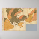 Recherche de géologique art Complètement