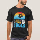 Search for pool mens tshirts Summer