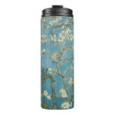 Search for sunflower travel mugs Stylish