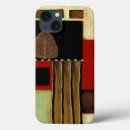 Search for art ipad cases Green