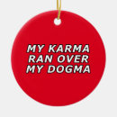 Search for gag ornaments Meme