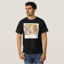 Recherche de zombie hommes tshirts Mort vivant
