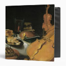 Search for bread avery binders Claesz