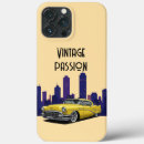 Search for car engine iphone cases Retro