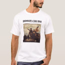 Search for funny booze tshirts Party