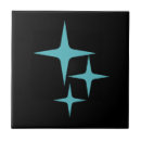 Recherche de mid century modern carreaux Milieu du siècle