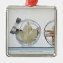 Search for transparent ornaments Horizontal