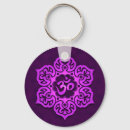 Search for aum keychains Yoga